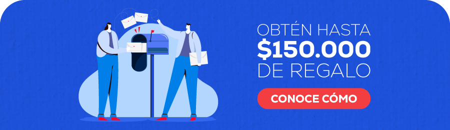 Evoluci&oacute;n de Empleados