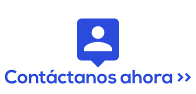 Contáctanos en el +(57) 601 3907827