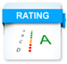 rating_letras.jpg