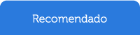 recomendado.png