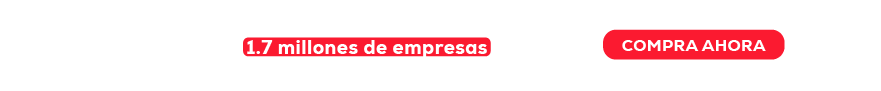 B.W.EINFORMA.png