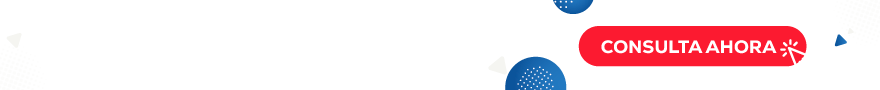 BANNER-SIN-FONDO.png