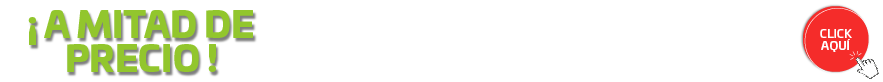 Banner-Web-Perfil-50-noviembre.png