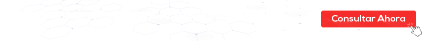 Banner-Web-balances-2022.png
