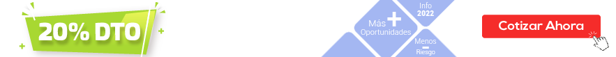 Banner-Web-home-Bases20dcto.png