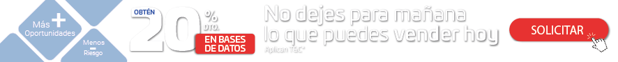Mesa_de_trabajo.png