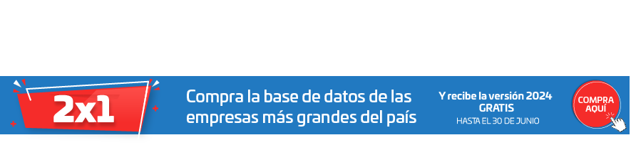 Ranking2x1.png
