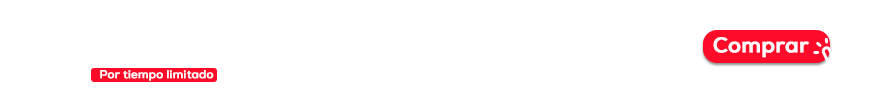 banner_bases_de_datos_50.png