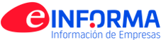 Informacin empresas