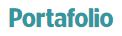portafolio.jpg