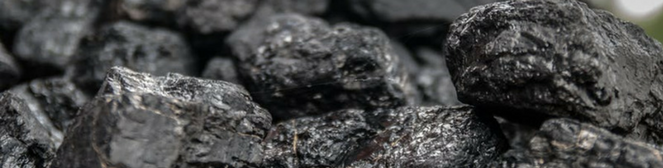 Presentacion del Carbón