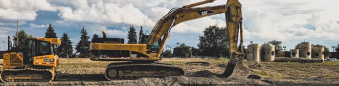 Presentacion del Construcción Civil