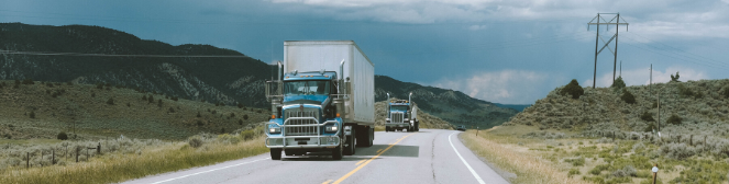 Presentacion del Logística y Transporte