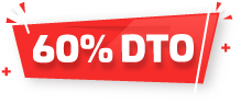 60% Descuento