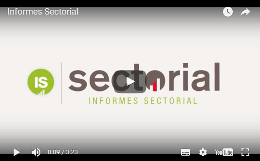 Informes sectoriales imagen sectoriales 1